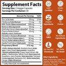 liver-cleanse-detox-repair---milk-thistle-herbal-liver-support-supplement-with-milk-thistle-dandelion-root-zinc-artichoke-extract-for-liver-health-active-liver-supplement-liver-detox-pills-60-1