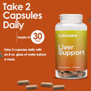 liver-cleanse-detox-repair---milk-thistle-herbal-liver-support-supplement-with-milk-thistle-dandelion-root-zinc-artichoke-extract-for-liver-health-active-liver-supplement-liver-detox-pills-60-4