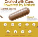 liver-cleanse-detox-repair---milk-thistle-herbal-liver-support-supplement-with-milk-thistle-dandelion-root-zinc-artichoke-extract-for-liver-health-active-liver-supplement-liver-detox-pills-60-6