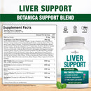 liver-cleanse-detox-repair---milk-thistle-supplement---liver-support-with-choline-artichoke-extract-chicory-dandelion-root-supplement---milk-thistle-liver-detox-liver-cleanse---180-count-1