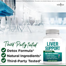 liver-cleanse-detox-repair---milk-thistle-supplement---liver-support-with-choline-artichoke-extract-chicory-dandelion-root-supplement---milk-thistle-liver-detox-liver-cleanse---180-count-4