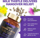 liver-cleanse-detox-repair-25-in-1-with-milk-thist-5.jpg