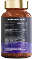 liver-cleanse-detox-repair-25-in-1-with-milk-thist-7.jpg