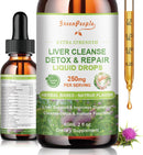 liver-cleanse-detox-repair-drops---liver-supplemen-1.jpg