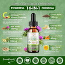 liver-cleanse-detox-repair-drops---liver-supplemen-2.jpg