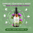 liver-cleanse-detox-repair-drops---liver-supplemen-4.jpg