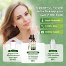 liver-cleanse-detox-repair-drops---liver-supplemen-5.jpg
