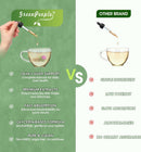 liver-cleanse-detox-repair-drops---liver-supplemen-6.jpg