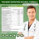 liver-cleanse-detox-repair-drops---liver-supplemen-7.jpg