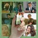 liver-cleanse-detox-repair-drops---liver-supplemen-8.jpg