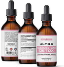 liver-cleanse-detox-repair-drops-with-milk-thistle-2.jpg