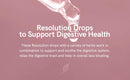 liver-cleanse-detox-repair-drops-with-milk-thistle-3.jpg