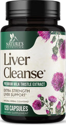 liver-cleanse-detox-repair-formula---herbal-liver-support-supplement-with-milk-thistle-with-silymarin-artichoke-extract-dandelion-beet-chicory-root-turmeric-for-liver-health---120-capsules-1