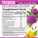 liver-cleanse-detox-repair-formula---herbal-liver-support-supplement-with-milk-thistle-with-silymarin-artichoke-extract-dandelion-beet-chicory-root-turmeric-for-liver-health---120-capsules-2