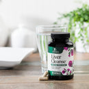 liver-cleanse-detox-repair-formula---herbal-liver-support-supplement-with-milk-thistle-with-silymarin-artichoke-extract-dandelion-beet-chicory-root-turmeric-for-liver-health---120-capsules-4
