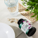 liver-cleanse-detox-repair-formula---herbal-liver-support-supplement-with-milk-thistle-with-silymarin-artichoke-extract-dandelion-beet-chicory-root-turmeric-for-liver-health---120-capsules-5