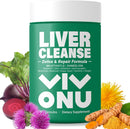 liver-cleanse-detox-repair-formula---milk-thistle-herbal-support-supplement---contains-silymarin-extract-artichoke-dandelion-and-8-other-natural-ingredients-vivonu-1