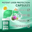 liver-cleanse-detox-repair-formula---milk-thistle-herbal-support-supplement---contains-silymarin-extract-artichoke-dandelion-and-8-other-natural-ingredients-vivonu-2