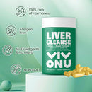 liver-cleanse-detox-repair-formula---milk-thistle-herbal-support-supplement---contains-silymarin-extract-artichoke-dandelion-and-8-other-natural-ingredients-vivonu-3