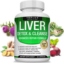 liver-cleanse-detox-repair-formula-liver-detox-supplement-milk-thistle-with-dandelion-artichoke-turmeric-beet-root-turmeric-more-for-natural-fast-herbal-cleansing-non-gmo-vegan-60-capsules-1