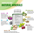 liver-cleanse-detox-repair-formula-liver-detox-supplement-milk-thistle-with-dandelion-artichoke-turmeric-beet-root-turmeric-more-for-natural-fast-herbal-cleansing-non-gmo-vegan-60-capsules-2