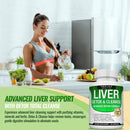 liver-cleanse-detox-repair-formula-liver-detox-supplement-milk-thistle-with-dandelion-artichoke-turmeric-beet-root-turmeric-more-for-natural-fast-herbal-cleansing-non-gmo-vegan-60-capsules-4
