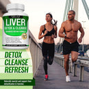 liver-cleanse-detox-repair-formula-liver-detox-supplement-milk-thistle-with-dandelion-artichoke-turmeric-beet-root-turmeric-more-for-natural-fast-herbal-cleansing-non-gmo-vegan-60-capsules-5