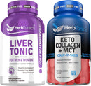 liver-cleanse-detox-repair-formula-with-milk-thist-1.jpg