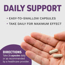 liver-cleanse-detox-repair-formula-with-milk-thist-5.jpg