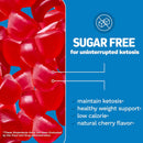 liver-cleanse-detox-repair-formula-with-milk-thist-7.jpg