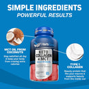 liver-cleanse-detox-repair-formula-with-milk-thist-9.jpg