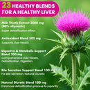 liver-cleanse-detox-repair-gummies-2000-mg-milk-th-3.jpg