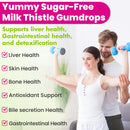 liver-cleanse-detox-repair-gummies-2000-mg-milk-th-5.jpg