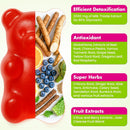 liver-cleanse-detox-repair-gummies-2000-mg-milk-th-6.jpg
