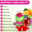 liver-cleanse-detox-repair-gummies-2000-mg-milk-th-7.jpg