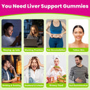 liver-cleanse-detox-repair-gummies-2000-mg-milk-th-8.jpg