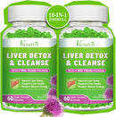 liver-cleanse-detox-repair-gummies-milk-thistle-gu-1.jpg