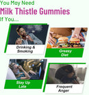 liver-cleanse-detox-repair-gummies-milk-thistle-gu-6.jpg