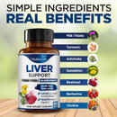 liver-cleanse-detox-repair-milk-thistle-supplement-for-liver-health-liver-detox-and-liver-support-for-men-and-women-milk-thistle-liver-detox-liver-pills-non-gmo-vegan-made-in-usa-2