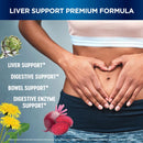 liver-cleanse-detox-repair-milk-thistle-supplement-for-liver-health-liver-detox-and-liver-support-for-men-and-women-milk-thistle-liver-detox-liver-pills-non-gmo-vegan-made-in-usa-3