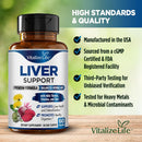 liver-cleanse-detox-repair-milk-thistle-supplement-for-liver-health-liver-detox-and-liver-support-for-men-and-women-milk-thistle-liver-detox-liver-pills-non-gmo-vegan-made-in-usa-4