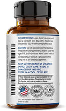 liver-cleanse-detox-repair-milk-thistle-supplement-for-liver-health-liver-detox-and-liver-support-for-men-and-women-milk-thistle-liver-detox-liver-pills-non-gmo-vegan-made-in-usa-6