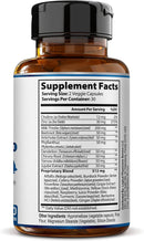 liver-cleanse-detox-repair-milk-thistle-supplement-for-liver-health-liver-detox-and-liver-support-for-men-and-women-milk-thistle-liver-detox-liver-pills-non-gmo-vegan-made-in-usa-7