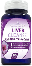 liver-cleanse-detox-support-with-milk-thistle-artichoke-dandelion-turmeric-90-capsules-1
