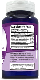 liver-cleanse-detox-support-with-milk-thistle-artichoke-dandelion-turmeric-90-capsules-2