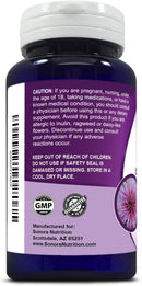 liver-cleanse-detox-support-with-milk-thistle-artichoke-dandelion-turmeric-90-capsules-3