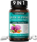 liver-detox-cleansing-formula-supports-health-live-1.jpg