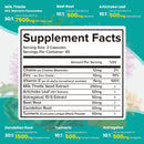 liver-detox-cleansing-formula-supports-health-live-2.jpg