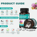 liver-detox-cleansing-formula-supports-health-live-5.jpg