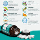 liver-detox-cleansing-formula-supports-health-live-6.jpg